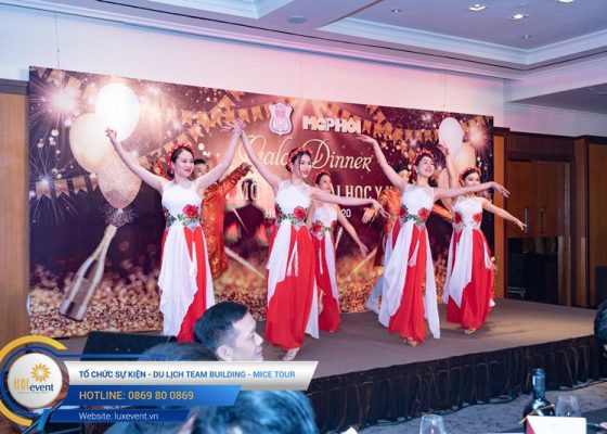 to-chuc-gala-dinner-cuoi-nam-dai-hoc-y-ha-noi-002